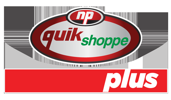 NP Quik Shoppes