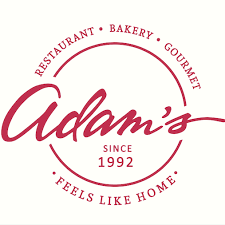 Adam’s Bagel