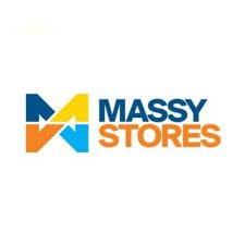 Massy Stores Nationwide