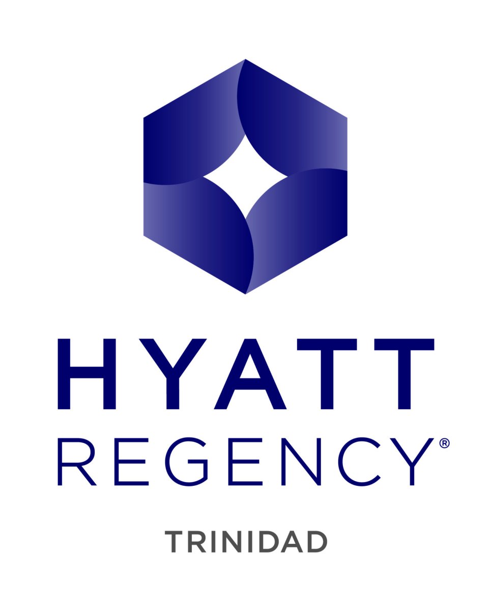 Hyatt Hotel