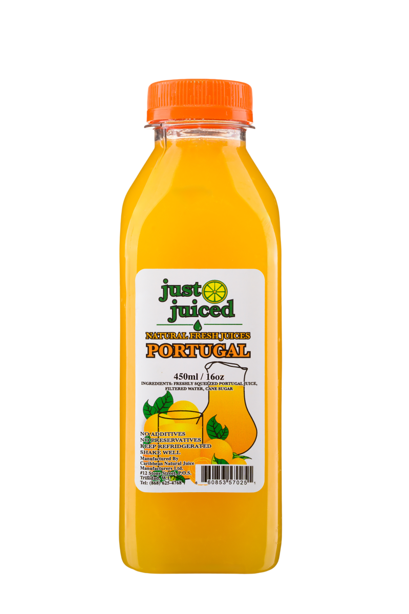 450ml (16oz) Portugal